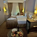 Laleli Emin Old Istanbul