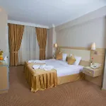 Laleli Emin Old Otel 4*