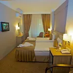 Laleli Emin Old Otel