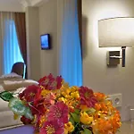 Otel Laleli Emin Old