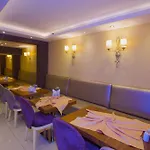 Laleli Emin Old Otel