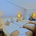 Laleli Emin Old 4*