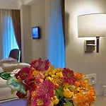 Laleli Emin Old Otel İstanbul