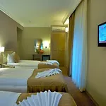 Otel Laleli Emin Old İstanbul