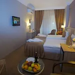 Otel Laleli Emin Old 4*