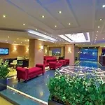 Laleli Emin Old Otel İstanbul