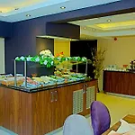 Laleli Emin Old Hotel