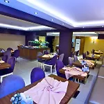 Laleli Emin Old 4*