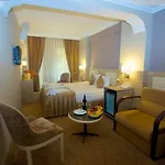 Hotel Laleli Emin Old