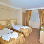 Laleli Emin Old 4*