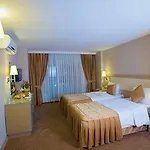 Hotel Laleli Emin Old 4*