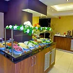 Laleli Emin Old Hotel