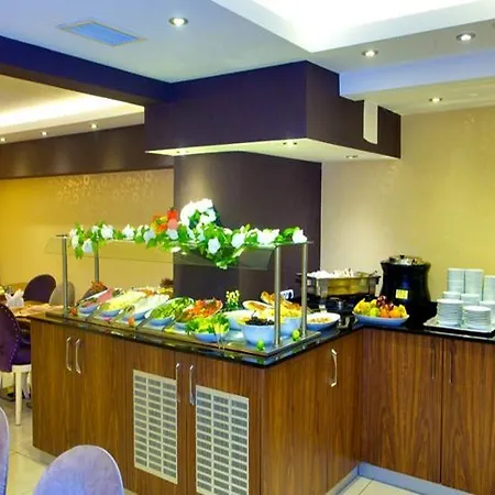 Laleli Emin Old Istanbulská provincie